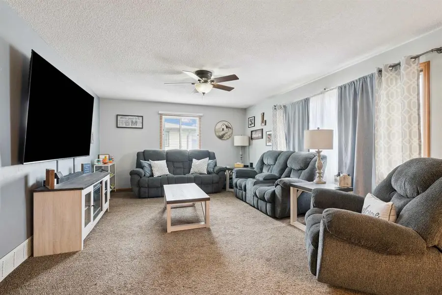 243 Maureen Avenue, Dickeyville, WI 53808 - #3