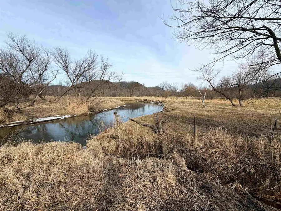 000 Willenberg Road, De Soto, WI 54624 - #3