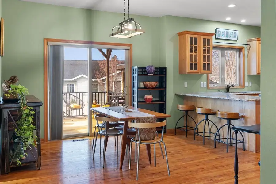 130 Potomac Place, Oregon, WI 53575 - #3