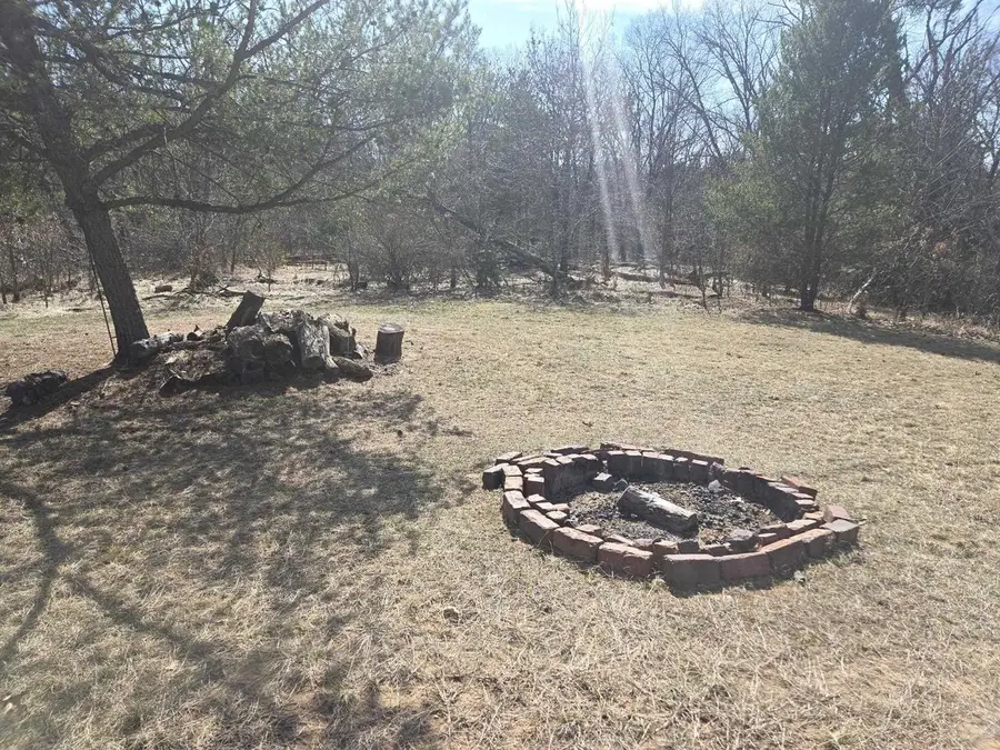 2415 Ravine Drive, Friendship, WI 53934 - #3