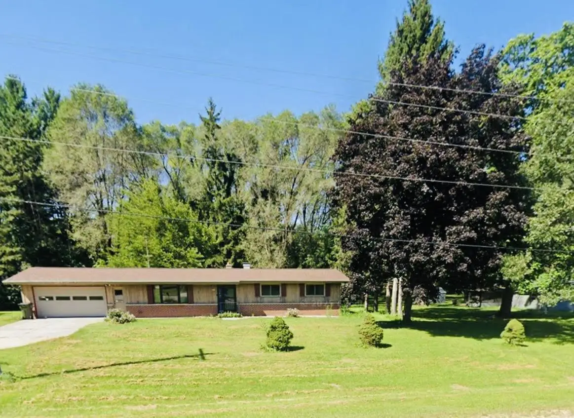 7973 WI 188 HWY, Sauk City, WI 53583 - #1