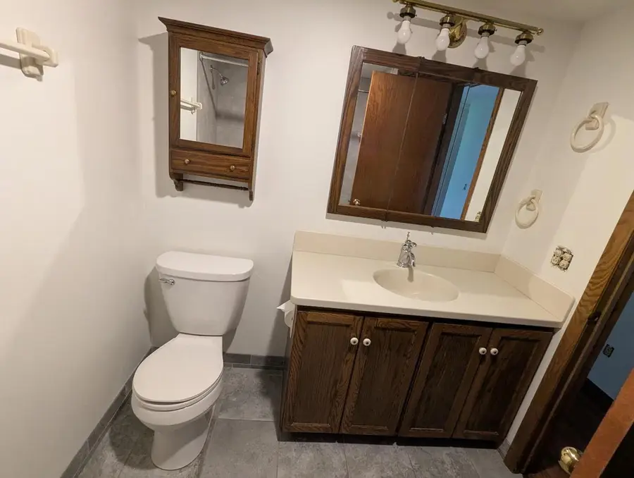 7973 WI 188 HWY, Sauk City, WI 53583 - #2