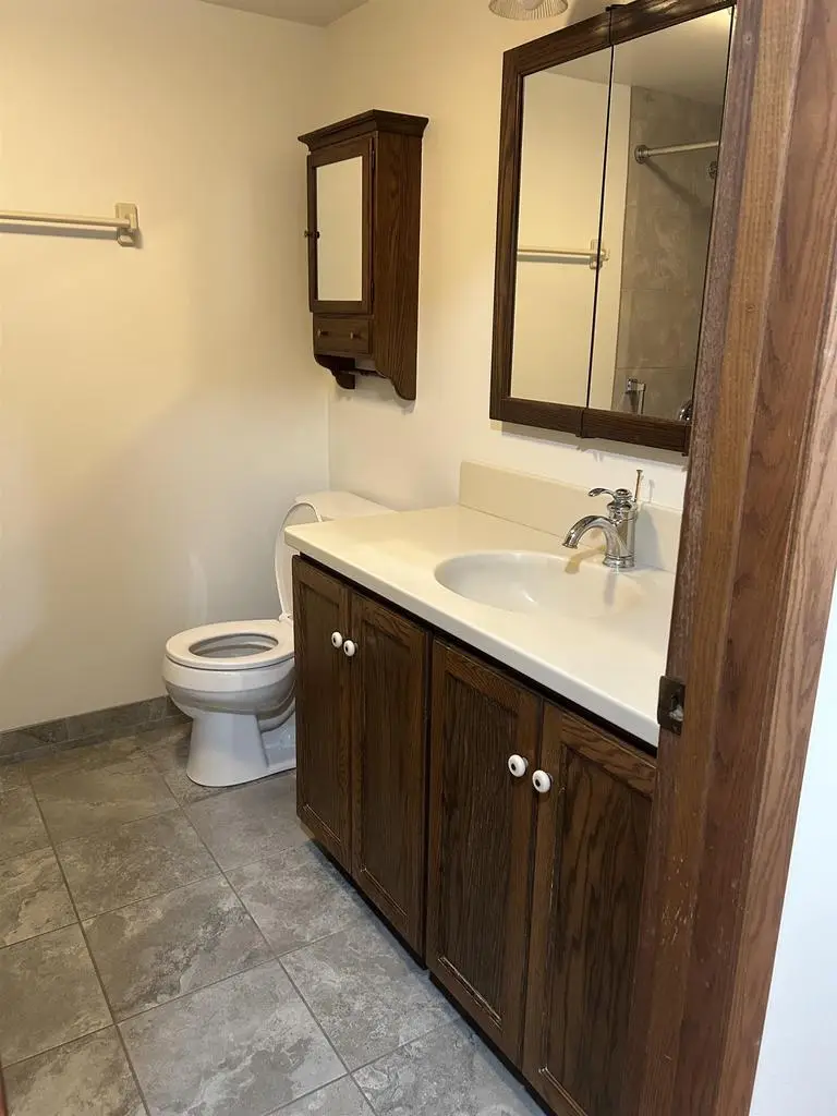 7973 WI 188 HWY, Sauk City, WI 53583 - #3