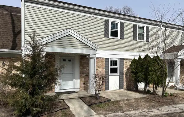 7312 Old Sauk Road, Madison, WI 53717