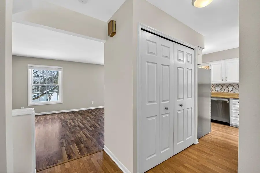 7312 Old Sauk Road, Madison, WI 53717 - #3