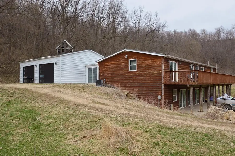 37139 Errthum Road, Guttenberg, IA 52052 - #2