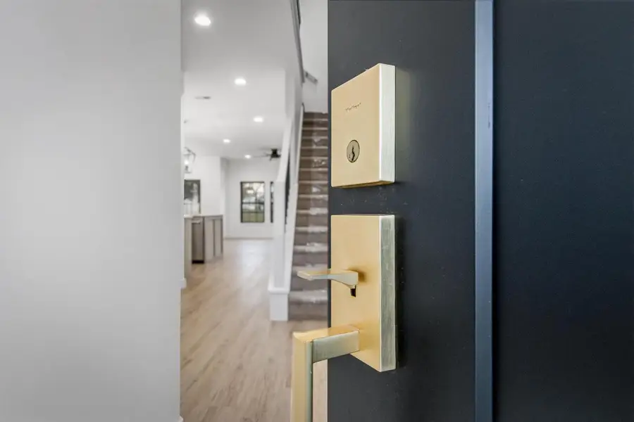 317 Maple Street, Pardeeville, WI 53954 - #2