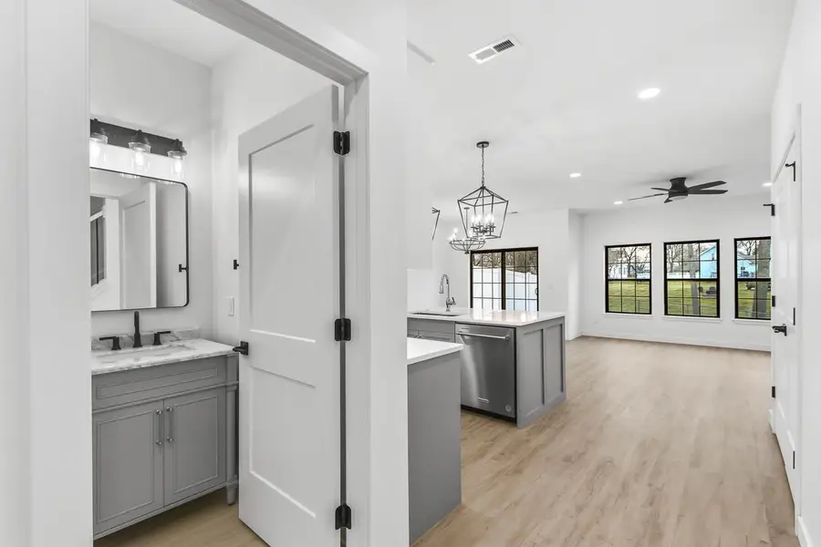 317 Maple Street, Pardeeville, WI 53954 - #3