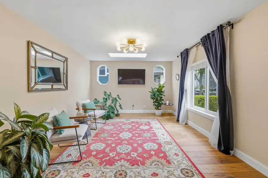 1816 Nock Street, Milwaukee, WI 53207 - #2