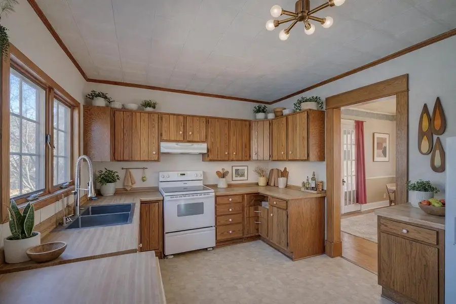 321 Parker Drive, Janesville, WI 53545 - #3