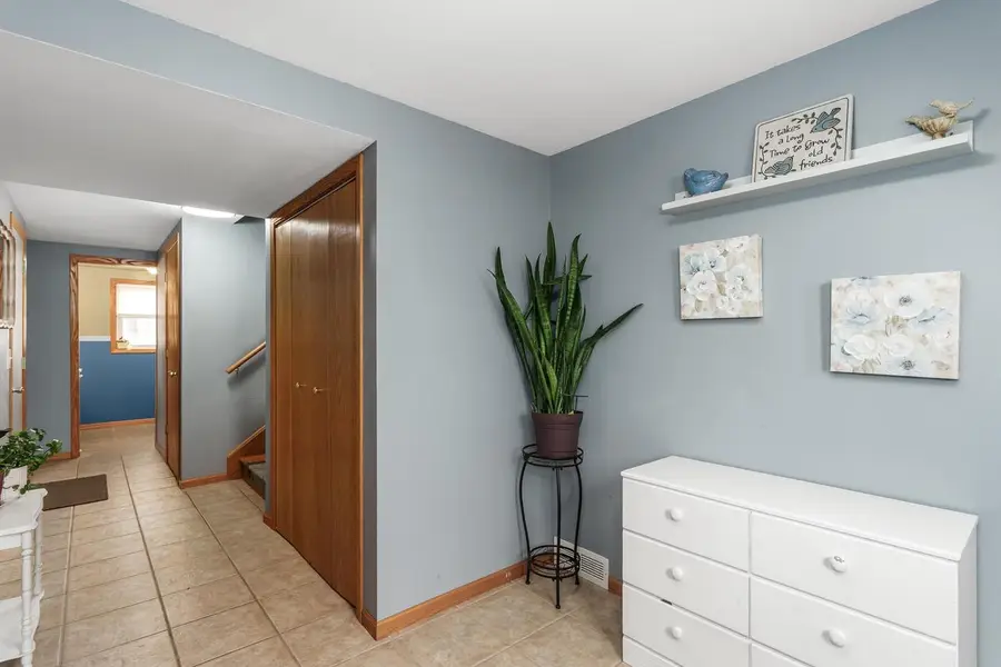 217 Gilman Street, Verona, WI 53593 - #3