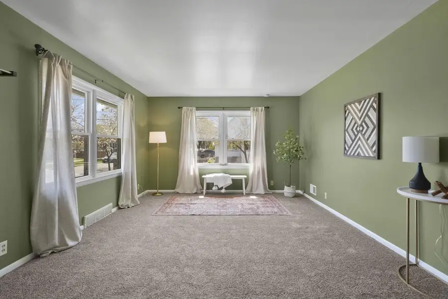 2002 Jenifer Street, Madison, WI 53704 - #2