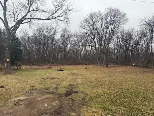 Lot 1 Twin Lane Road, Marshall, WI 53559 - #2