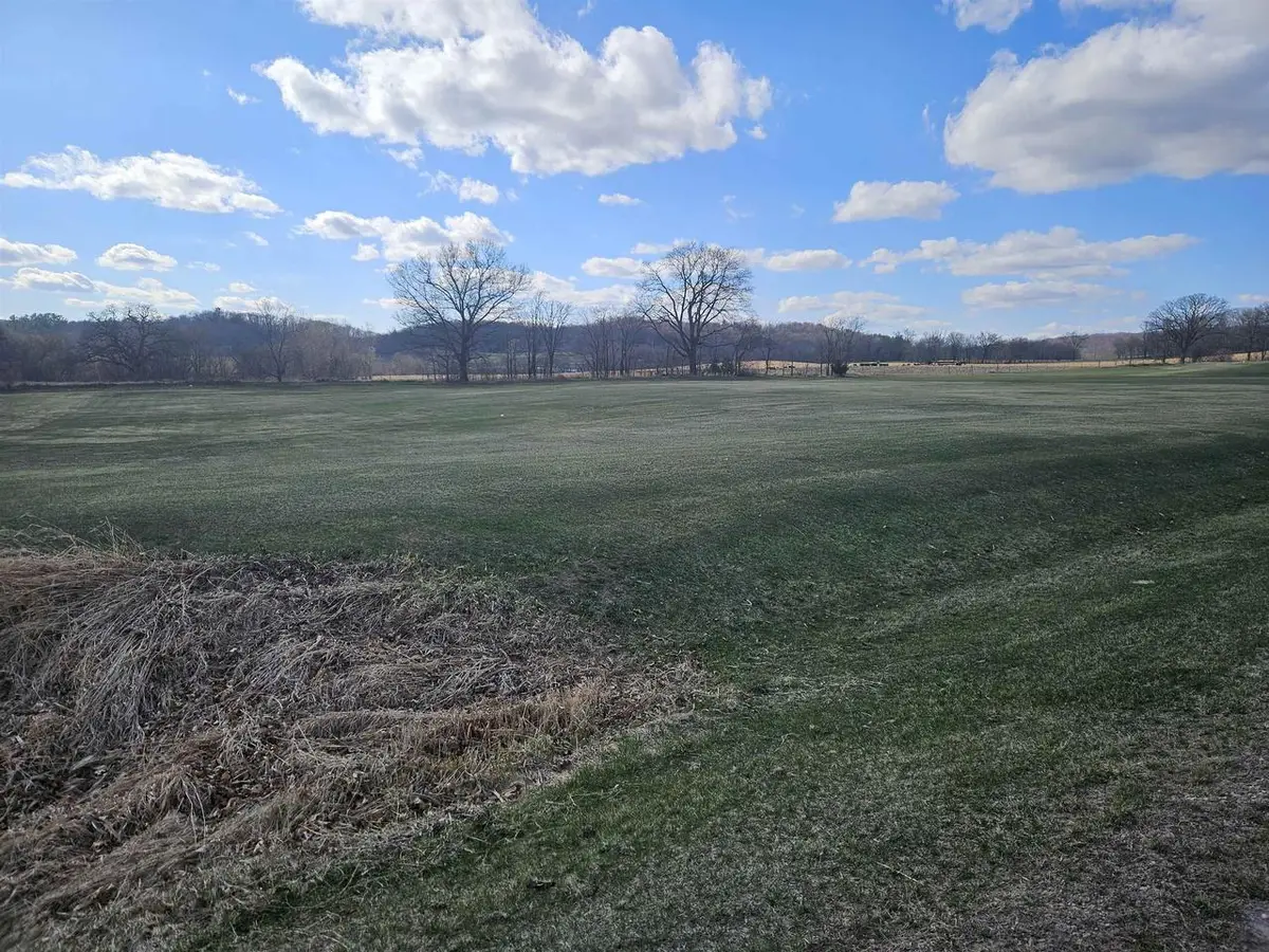 Lot 25 / Lot 26 Gold Rush Court, Reedsburg, WI 53959 - #1