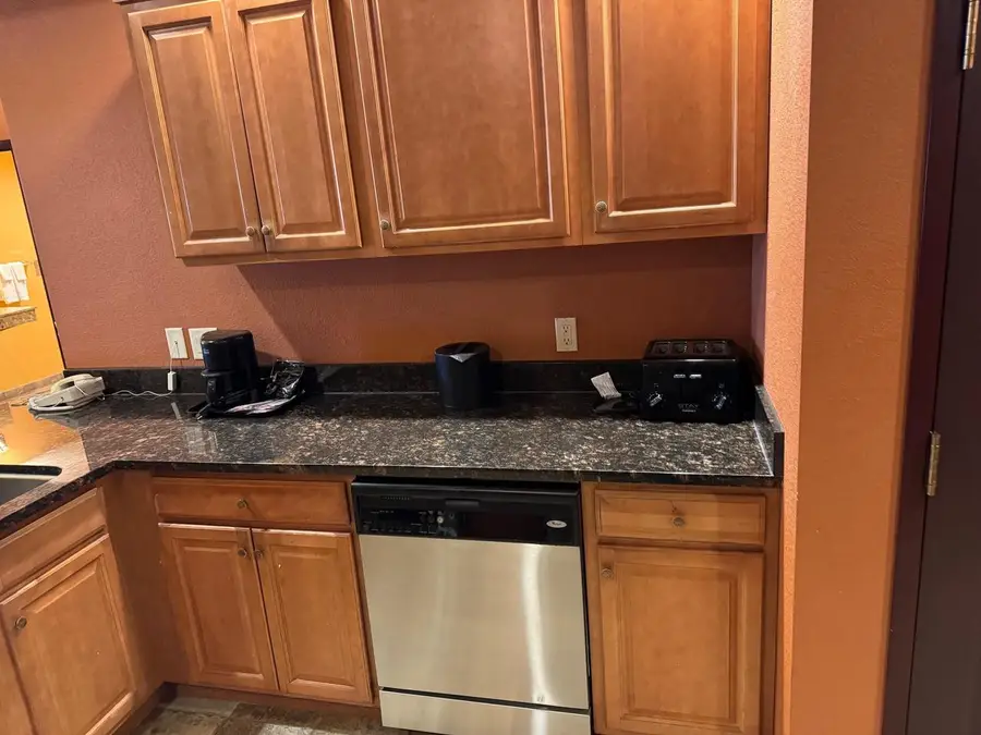 2411 RIVER Road #2242, Wisconsin Dells, WI 53965 - #3