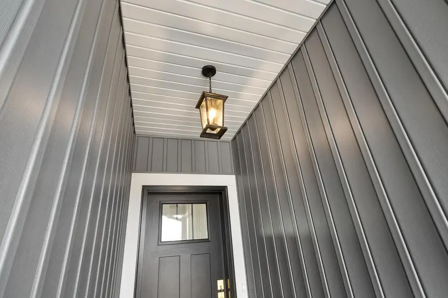 305 Willow Street, Pardeeville, WI 53954 - #2