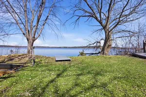 110 Grouse Court, Briggsville, WI 53920