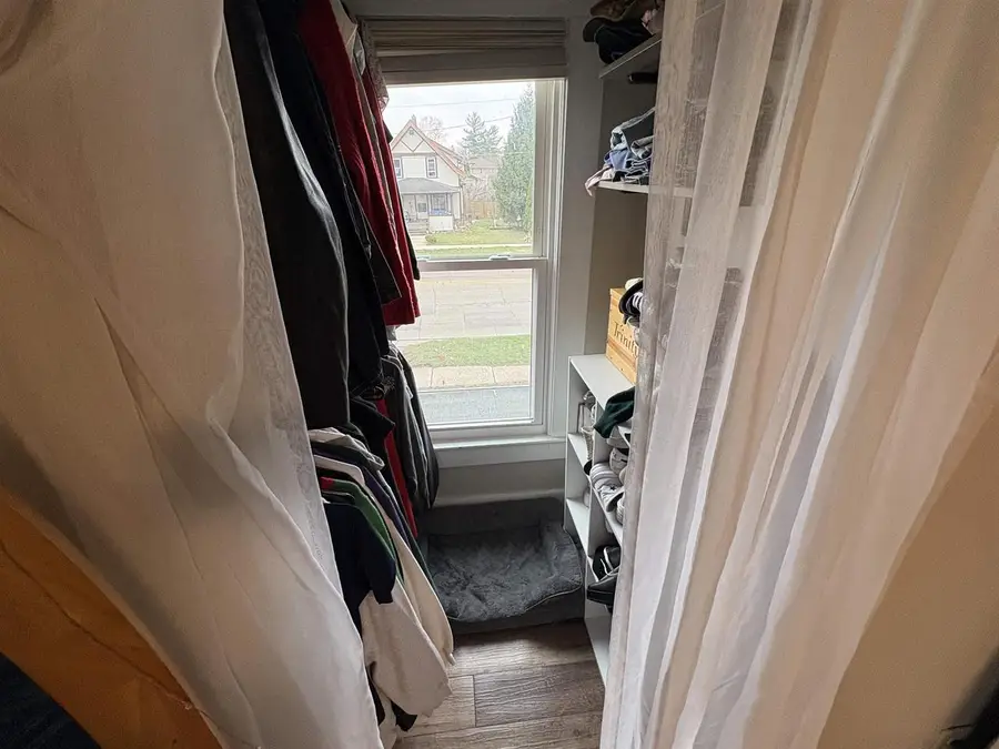 513 Milton Avenue, Janesville, WI 53545 - #3