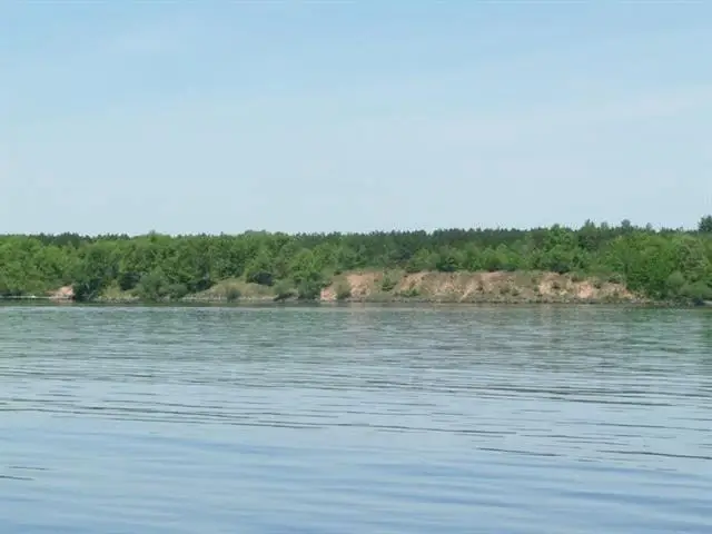 Lot 48 Grand View Trail, Nekoosa, WI 54457 - #1