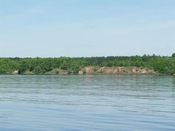 Lot 48 Grand View Trail, Nekoosa, WI 54457