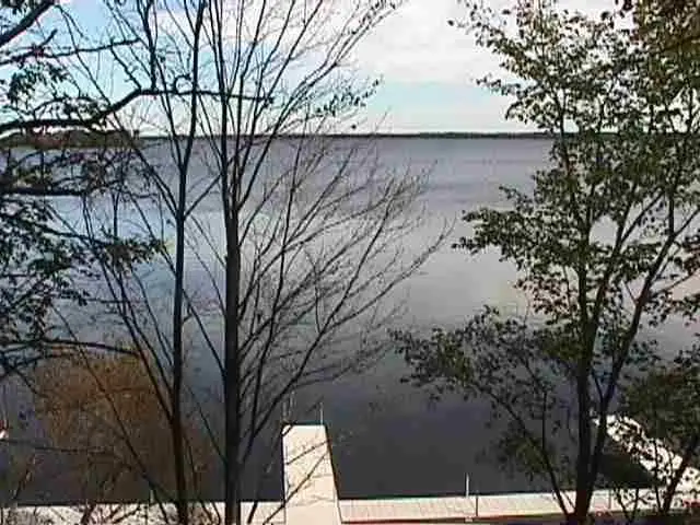 Lot 48 Grand View Trail, Nekoosa, WI 54457 - #2