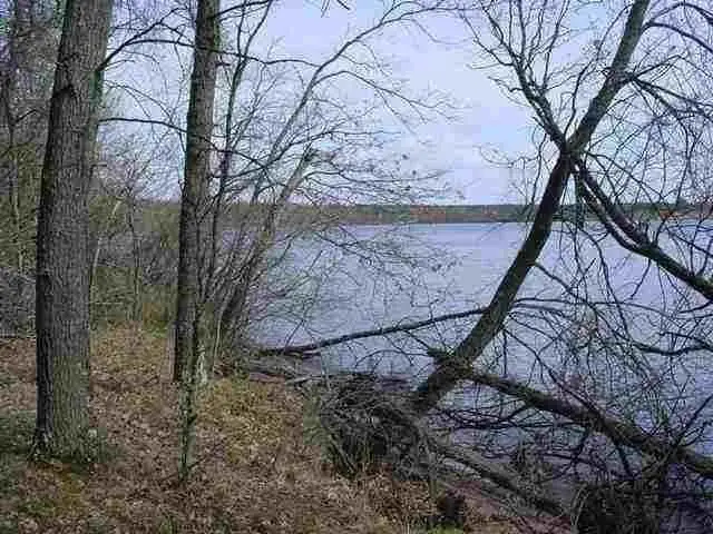 Lot 48 Grand View Trail, Nekoosa, WI 54457 - #3