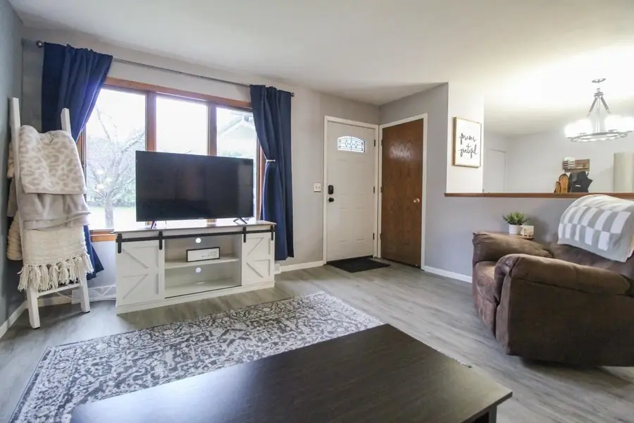 397 W Madison Street, Cambridge, WI 53523 - #2