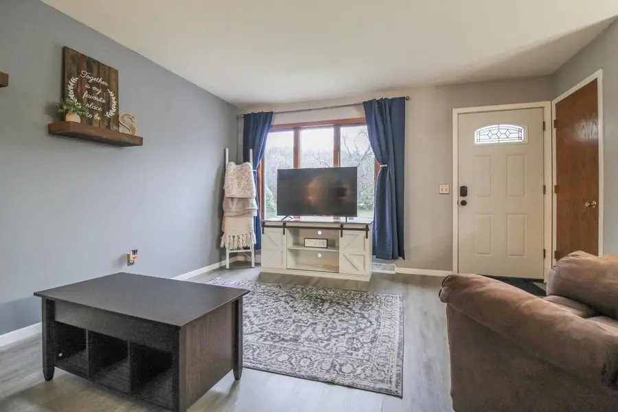 397 W Madison Street, Cambridge, WI 53523 - #3