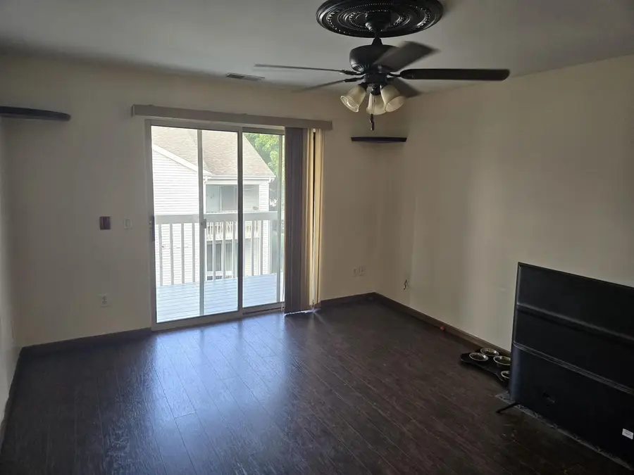 939 Rockefeller Lane, Madison, WI 53704 - #3