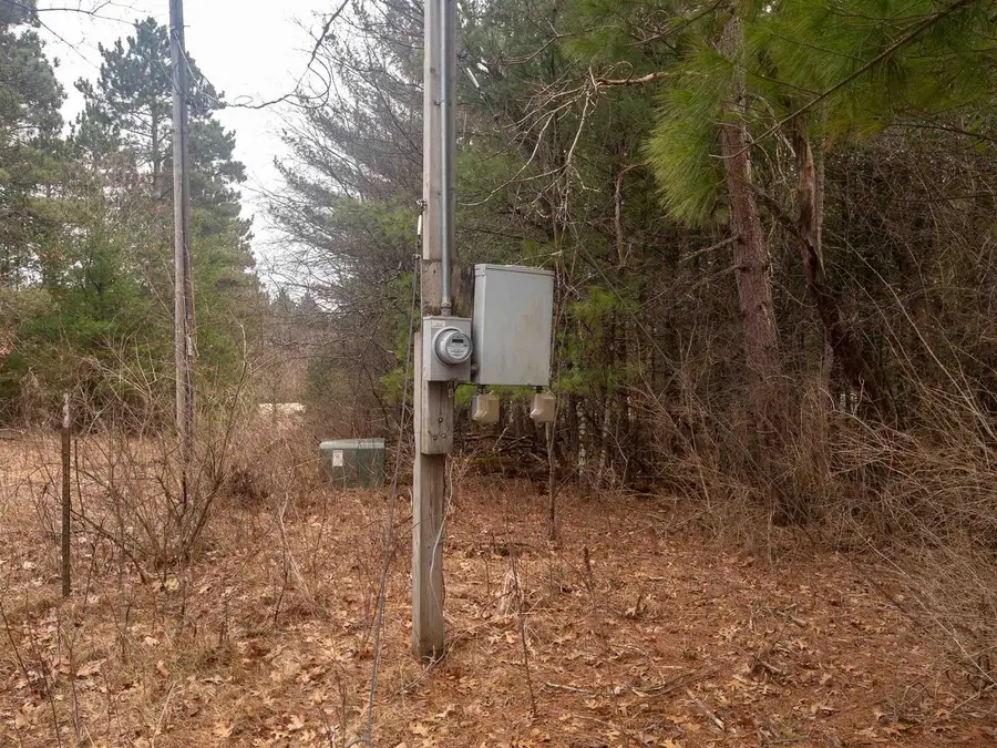 2ac Cree Road, Coloma, WI 54930 - #3