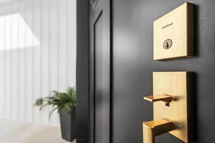 314 Willow Street, Pardeeville, WI 53954 - #2