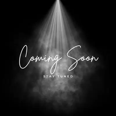 3217 Nottingham Way, Madison, WI 53713 - #1