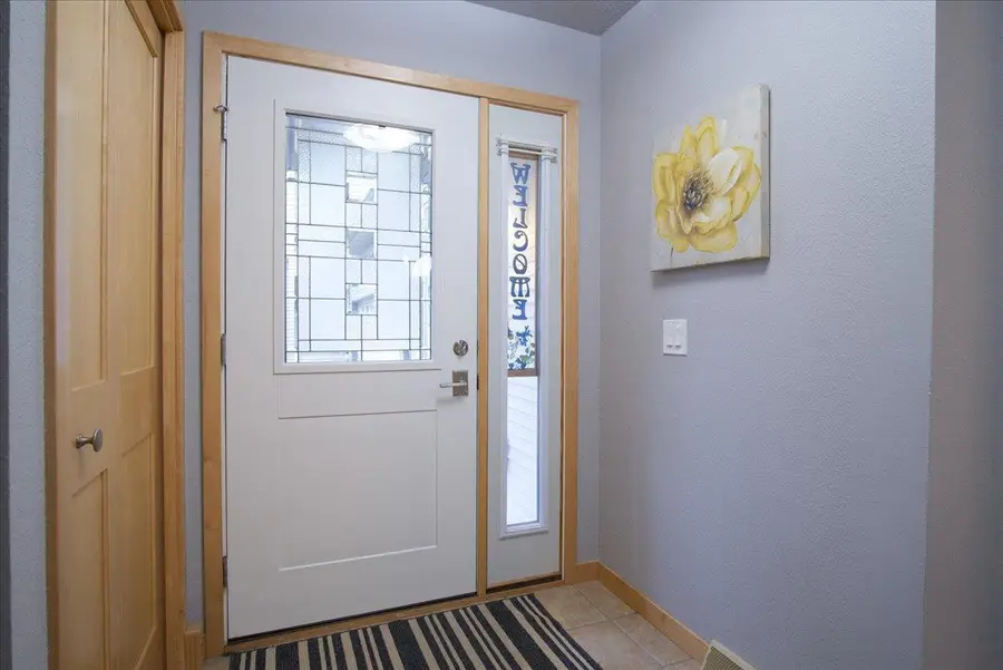 713 Harrington Drive, Madison, WI 53718 - #3