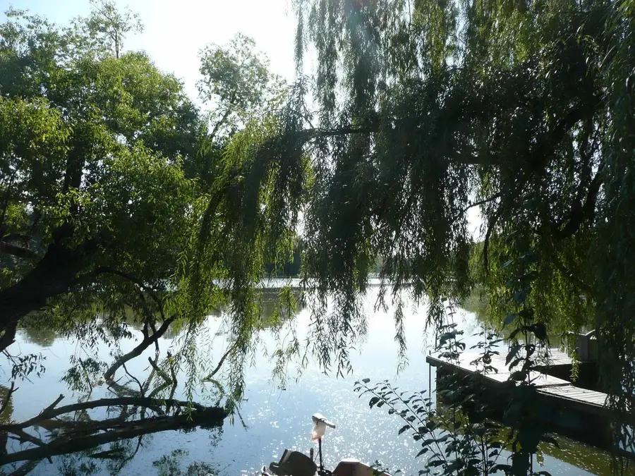 505 Dewey Avenue, Watertown, WI 53094 - #3