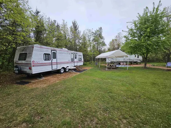 1117 14th Court, Arkdale, WI 54613