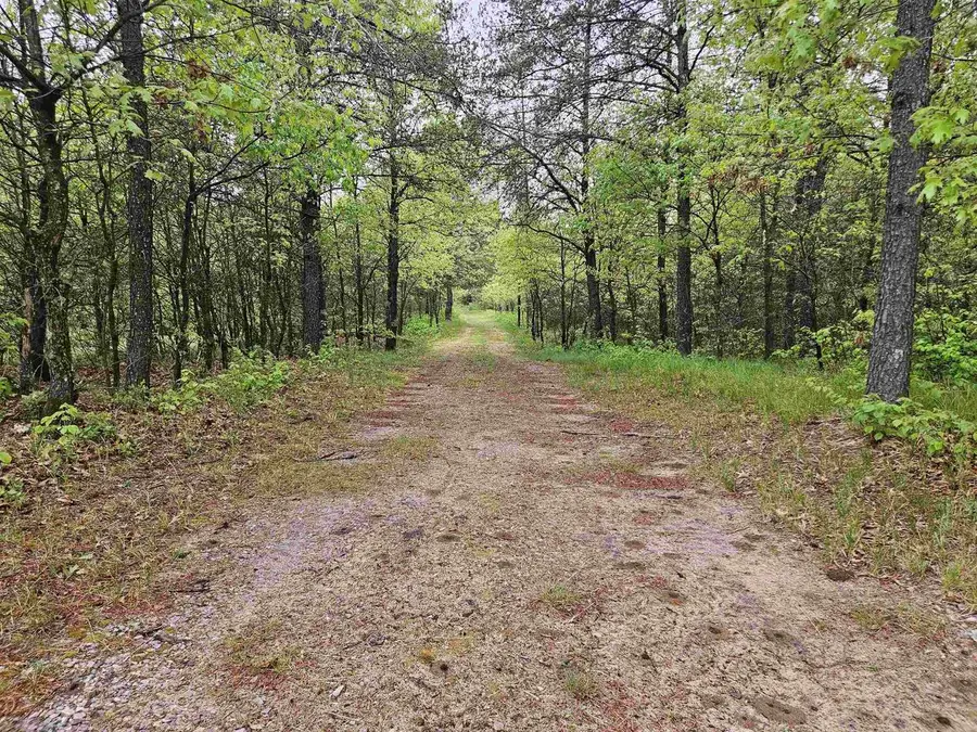 1117 14th Court, Arkdale, WI 54613 - #3