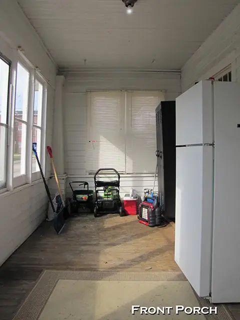 245 N Bonson Street, Platteville, WI 53818 - #2