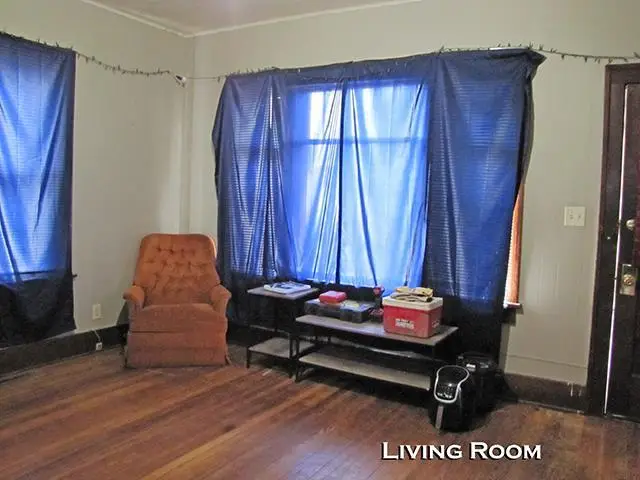 245 N Bonson Street, Platteville, WI 53818 - #3