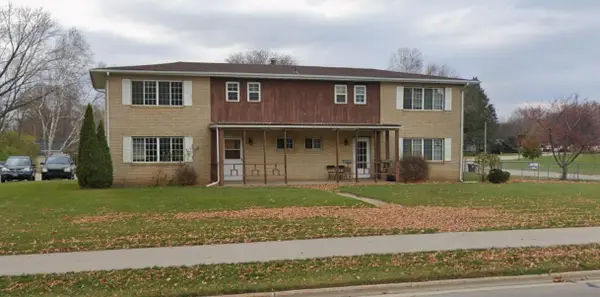 1896-1898 Murphy Woods Road, Beloit, WI 53511