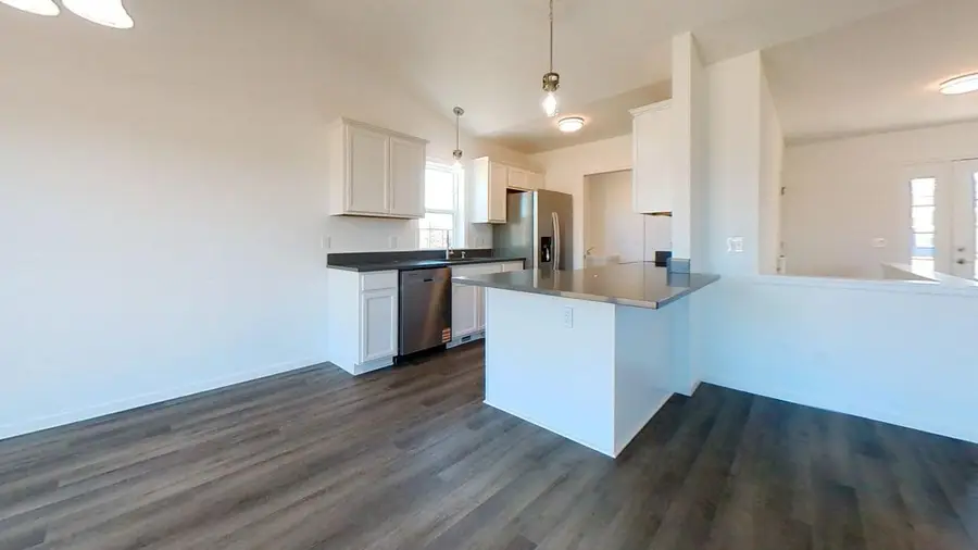 549 Autumn Drive, Walworth, WI 53184 - #2