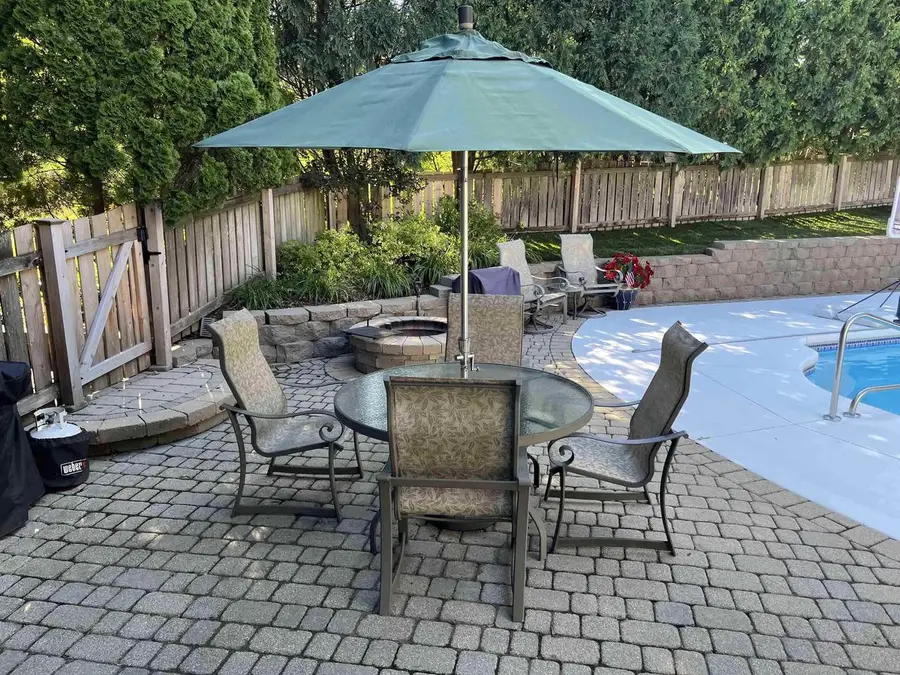 10 Vienna Circle, Madison, WI 53718 - #3