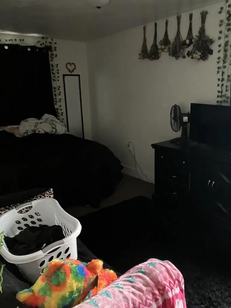 1234 Center Avenue #1234, Janesville, WI 53546 - #2