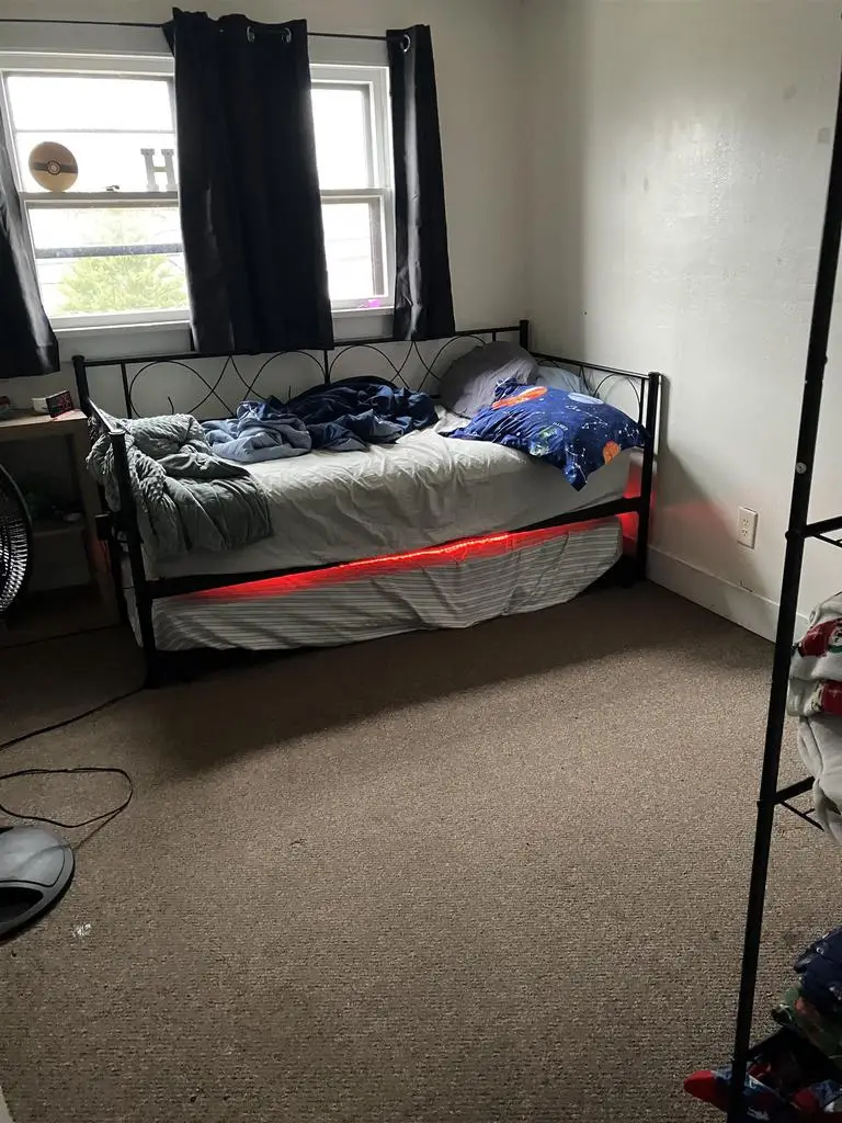 1234 Center Avenue #1234, Janesville, WI 53546 - #3