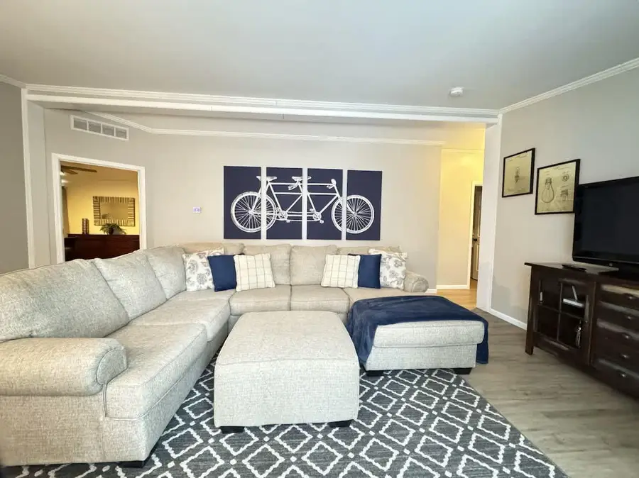 W4237 Wildwood Drive, Mauston, WI 53948 - #3