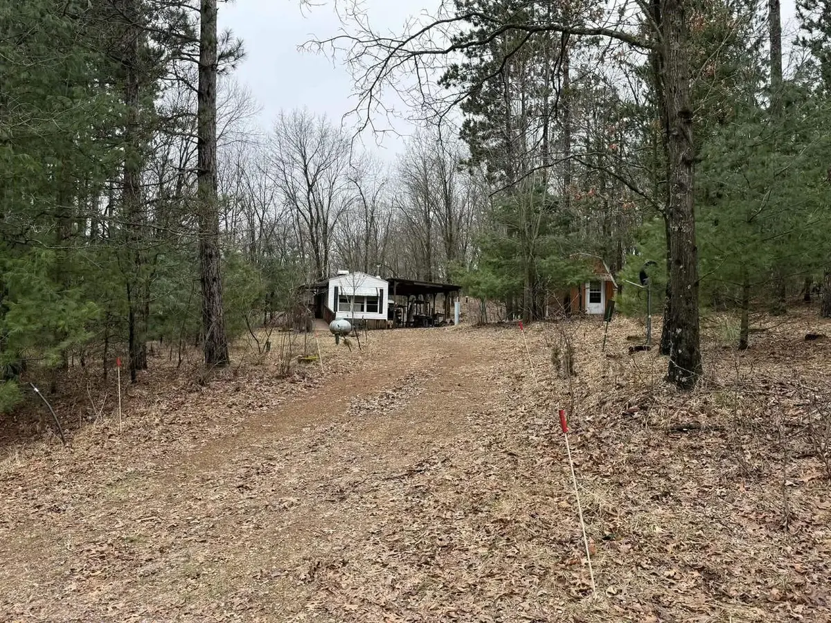 2829 4th Avenue, Oxford, WI 53952 - #1