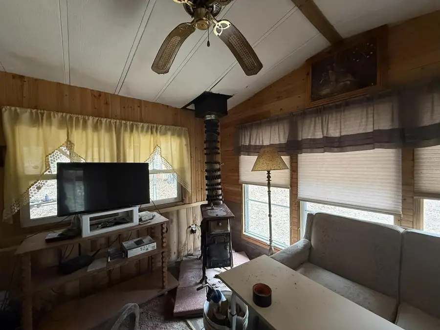 2829 4th Avenue, Oxford, WI 53952 - #3