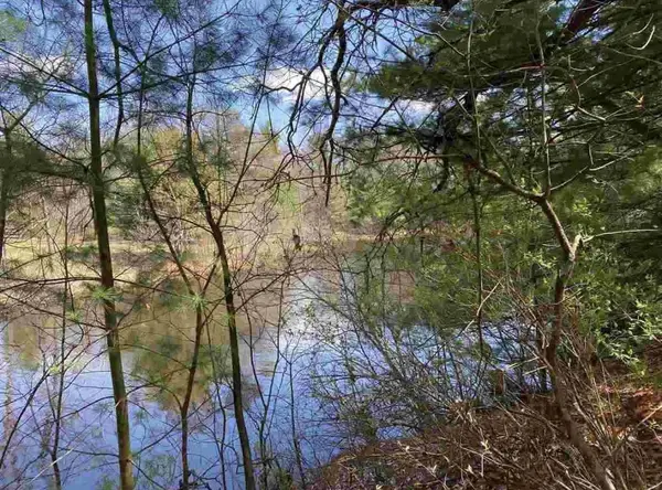 156 Sunset Circle, Wisconsin Dells, WI 53965