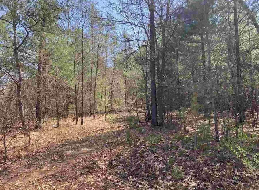 156 Sunset Circle, Wisconsin Dells, WI 53965 - #3