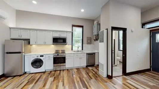 118 Makenick Street, Fox Lake, WI 53933 - #3