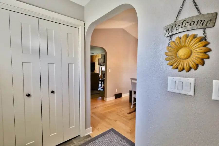 W6164 Maple Street, Burnett, WI 53922 - #3